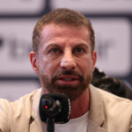 Download app from appStore