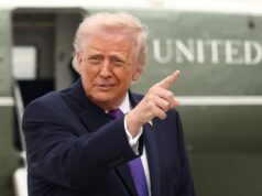 Prezident žaluje sám seba? Prečo odborníci tvrdia, že Trumpov súdny spor vo výške 10 miliárd dolárov môže zlyhať | Správy Donalda Trumpa Prezident žaluje sám seba? Prečo odborníci tvrdia, že Trumpov súdny spor vo výške 10 miliárd dolárov môže zlyhať | Správy Donalda Trumpa