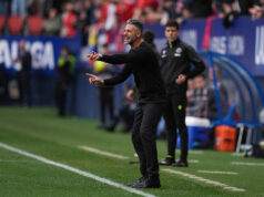 Pri otázke reportéra sa bývalá hviezda Bayernu neovládne Download app from appStore