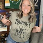 Milovaná reportérka NHL Jessi Pierce a jej tri deti zomreli v sobotu pri požiari domu