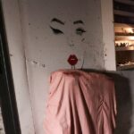 Pri raketovom útoku na okupovanom Západnom brehu Jordánu zahynuli tri ženy | Americko-izraelská vojna proti Iránu