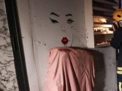 Pri raketovom útoku na okupovanom Západnom brehu Jordánu zahynuli tri ženy | Americko-izraelská vojna proti Iránu Pri raketovom útoku na okupovanom Západnom brehu Jordánu zahynuli tri ženy | Americko-izraelská vojna proti Iránu