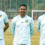 Priamy výsledok zápasu Odisha FC proti Chennaiyin FC, ISL 2025-26: výkop o 17:00 IST