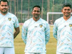 Priamy výsledok zápasu Odisha FC proti Chennaiyin FC, ISL 2025-26: výkop o 17:00 IST Priamy výsledok zápasu Odisha FC proti Chennaiyin FC, ISL 2025-26: výkop o 17:00 IST