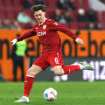 Download app from appStore