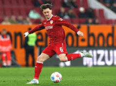 Prianie majstra sveta v šípkach: Stiller by mal vstúpiť do tohto klubu Download app from appStore