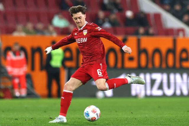 Download app from appStore