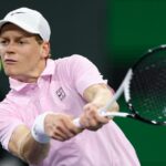 Yahoo entertainment home