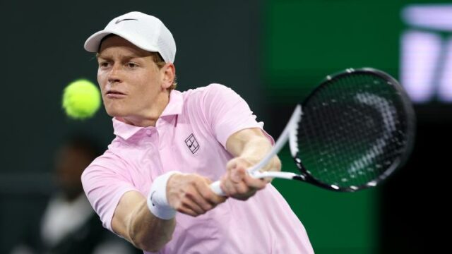 Yahoo entertainment home