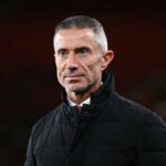 Priaznivci Arsenalu žiadajú, aby bol Andrea Berta prepustený kvôli ďalšiemu veľkému prestupovému cieľu