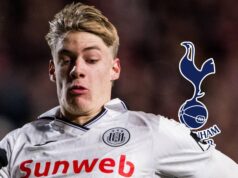 Prieskumná misia podnieti rýchly nápor elitných belgických talentov, keď sa v kruhu objaví aj Man Utd Prieskumná misia podnieti rýchly nápor elitných belgických talentov, keď sa v kruhu objaví aj Man Utd