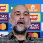 Prijatie Guardiolu hovorí za veľa, pretože Klopp povedal, čo chce počuť | Futbal | Šport