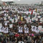 Pripojia sa Húsíovia k Iránu vo vojne proti Izraelu a USA? | Americko-izraelská vojna proti Iran News