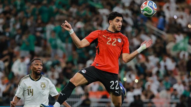 Príprava na MS 2026: Maroko remizuje prvý zápas pod novým trénerom; Alžírsko a Egypt dosiahli veľké víťazstvá
