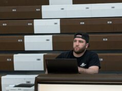 Prípravná prednáška: Gamebook Stats Inc.pomáha poskytovať vysokoškolské skúsenosti Prípravná prednáška: Gamebook Stats Inc.pomáha poskytovať vysokoškolské skúsenosti