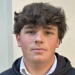 Prípravné športové zhrnutie: Bishop Alemany absolvuje dva z troch zápasov proti Harvard-Westlake