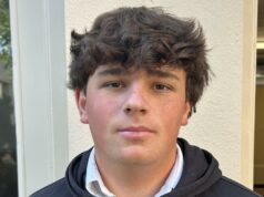 Prípravné športové zhrnutie: Bishop Alemany absolvuje dva z troch zápasov proti Harvard-Westlake Prípravné športové zhrnutie: Bishop Alemany absolvuje dva z troch zápasov proti Harvard-Westlake