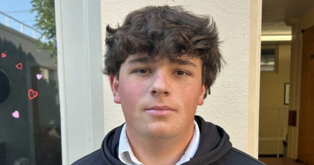 Prípravné športové zhrnutie: Bishop Alemany absolvuje dva z troch zápasov proti Harvard-Westlake
