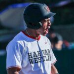 Prípravný bejzbal: Harvard-Westlake vyhráva nad Huntington Beach