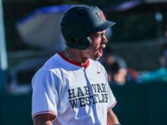 Prípravný bejzbal: Harvard-Westlake vyhráva nad Huntington Beach Prípravný bejzbal: Harvard-Westlake vyhráva nad Huntington Beach