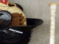 Prípravný bejzbal: Orange Lutheran vyhral národný turnajový titul Prípravný bejzbal: Orange Lutheran vyhral národný turnajový titul