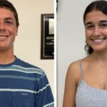 Prípravný rozhovor: Edison produkuje surfistov roka v Sunset League