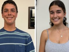 Prípravný rozhovor: Edison produkuje surfistov roka v Sunset League Prípravný rozhovor: Edison produkuje surfistov roka v Sunset League