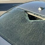 Prípravný rozhovor: Jackson Sellz z ECR dostane lekciu o tom, kde zaparkovať auto