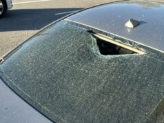 Prípravný rozhovor: Jackson Sellz z ECR dostane lekciu o tom, kde zaparkovať auto Prípravný rozhovor: Jackson Sellz z ECR dostane lekciu o tom, kde zaparkovať auto