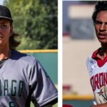 Prípravný rozhovor: Je to boj NIL o vlasové produkty