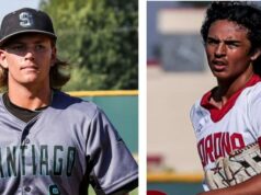 Prípravný rozhovor: Je to boj NIL o vlasové produkty Prípravný rozhovor: Je to boj NIL o vlasové produkty