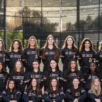 Prípravný rozhovor: Softbalový tím Oaks Christian začína 7:0