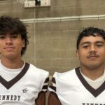 Prípravný rozhovor: Študenti futbalu-športovci budú ocenení na výročných banketoch