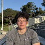 Prípravný rozhovor: Vysokoškolskí futbaloví tréneri sledujú traťové časy