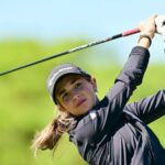 Autor fotografie: Harry How/Getty Images