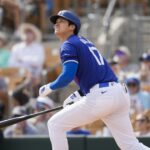 Prispievateľ: Najväčšou rivalitou MLB v tejto sezóne budú hráči verzus vlastníci