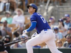 Prispievateľ: Najväčšou rivalitou MLB v tejto sezóne budú hráči verzus vlastníci Prispievateľ: Najväčšou rivalitou MLB v tejto sezóne budú hráči verzus vlastníci