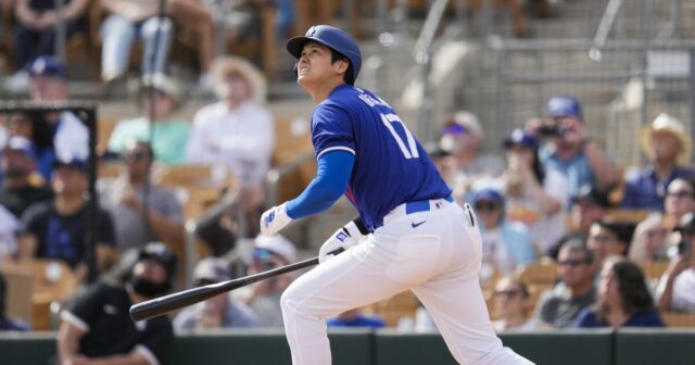 Prispievateľ: Najväčšou rivalitou MLB v tejto sezóne budú hráči verzus vlastníci
