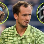 Prítomnosť dubajského tria potvrdila 19 hviezdičiek