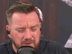 Problém v Tottenhame spôsobil, že tornádo Jamieho O’Hara prestalo hovoriť ŠPORT|Futbal|Športová aktivita Problém v Tottenhame spôsobil, že tornádo Jamieho O'Hara prestalo hovoriť ŠPORT|Futbal|Športová aktivita