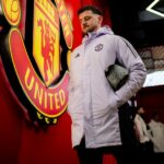 Problémy s odchodom z Mason Mount, pretože tréningové praktiky Male Utd to všetko uvádzajú|Futbal|Športová aktivita