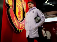 Problémy s odchodom z Mason Mount, pretože tréningové praktiky Male Utd to všetko uvádzajú|Futbal|Športová aktivita Problémy s odchodom z Mason Mount, pretože tréningové praktiky Male Utd to všetko uvádzajú|Futbal|Športová aktivita