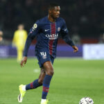 Problémy v zostave Luisa Enriqueho so statusom Ousmane Dembele odhalené pred zápasom Chelsea vs PSG