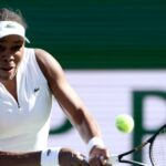 Profesionáli sa rýchlo naučia, že Indian Wells dokáže uhryznúť späť kvôli zmenám počasia