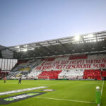 Download app from appStore