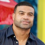 Profesionálny Bowler Shawne Merriman hovorí, že streameri sa musia spojiť, aby získali práva NFL