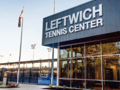 Profesionálny tenis sa vracia do Memphisu v roku 2026, keď WTA ohlási turnaj Memphis Classic Download app from appStore