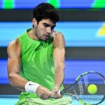 Autor fotografie: Clive Brunskill/Getty Images