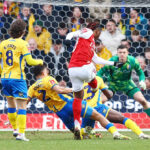 Download app from appStore