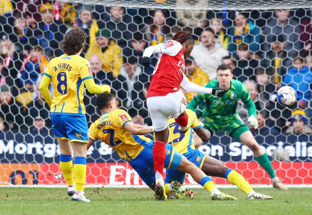 Download app from appStore